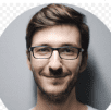 Testimonials Profile image